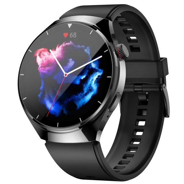 TrendzNext Smart Watch Everyday